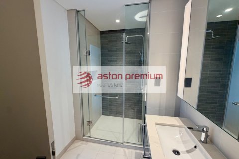 Apartemen di Dubai Harbour, Dubai, UEA 2 kamar tidur, 107 m2 nomor 753833 - foto 11