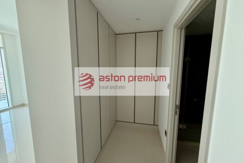 Apartemen di Dubai Harbour, Dubai, UEA 2 kamar tidur, 107 m2 nomor 753833 - foto 9