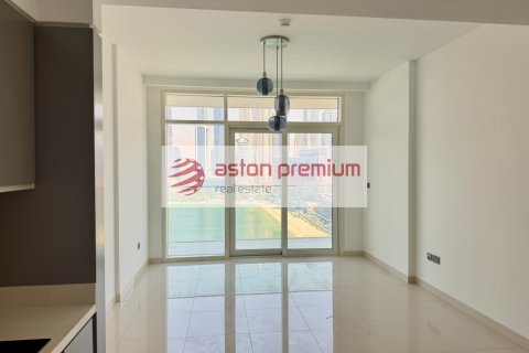 Apartemen di Dubai Harbour, Dubai, UEA 2 kamar tidur, 107 m2 nomor 753833 - foto 1