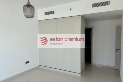 Apartemen di Dubai Harbour, Dubai, UEA 2 kamar tidur, 107 m2 nomor 753833 - foto 7