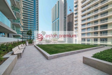 Apartemen di Dubai Harbour, Dubai, UEA 2 kamar tidur, 107 m2 nomor 753833 - foto 14