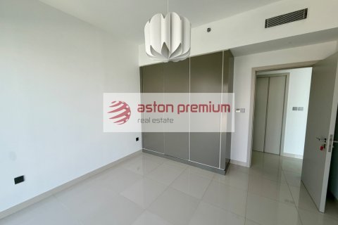 Apartemen di Dubai Harbour, Dubai, UEA 2 kamar tidur, 107 m2 nomor 753833 - foto 3