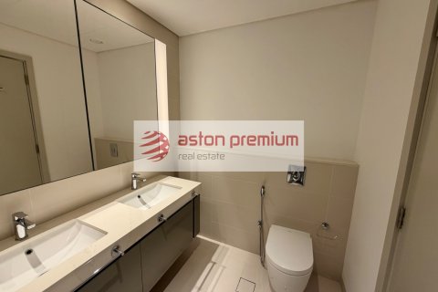 Apartemen di Dubai Harbour, Dubai, UEA 2 kamar tidur, 107 m2 nomor 753833 - foto 10