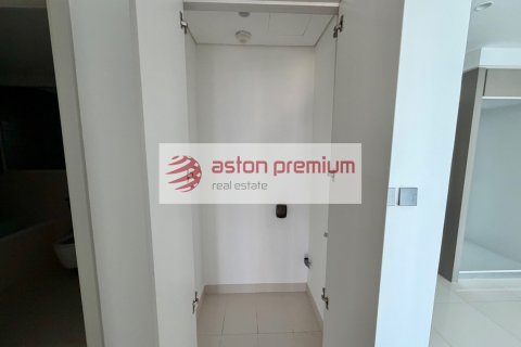 Apartemen di Dubai Harbour, Dubai, UEA 2 kamar tidur, 107 m2 nomor 753833 - foto 8