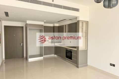 Apartemen di Dubai Harbour, Dubai, UEA 2 kamar tidur, 107 m2 nomor 753833 - foto 2
