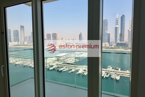 Apartemen di Dubai Harbour, Dubai, UEA 2 kamar tidur, 107 m2 nomor 753833 - foto 6