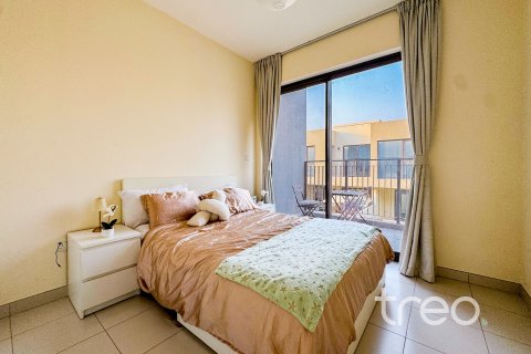 فيلا للإيجار في Dubai South (Dubai World Central)، دبي، الإمارات العربية المتحدة 3 غرفة نوم ، 180.79 متر مربع ، رقم 753827 - صورة 13