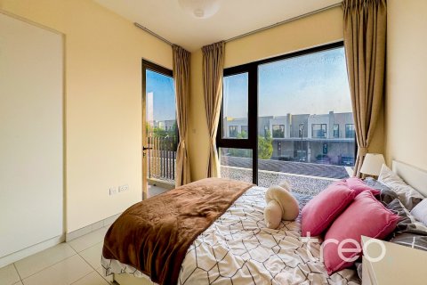 فيلا للإيجار في Dubai South (Dubai World Central)، دبي، الإمارات العربية المتحدة 3 غرفة نوم ، 180.79 متر مربع ، رقم 753827 - صورة 15