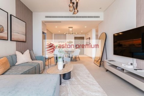 شقة في Dubai Harbour، دبي 1 غرفة نوم ، 74 متر مربع . ر قم 753831