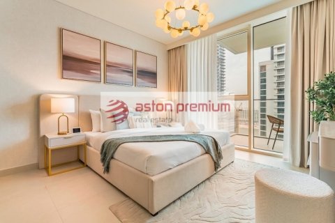 Appartamento in affitto a Dubai Harbour, Dubai, EAU 1 camera da letto, 74 mq. № 753831 - foto 8