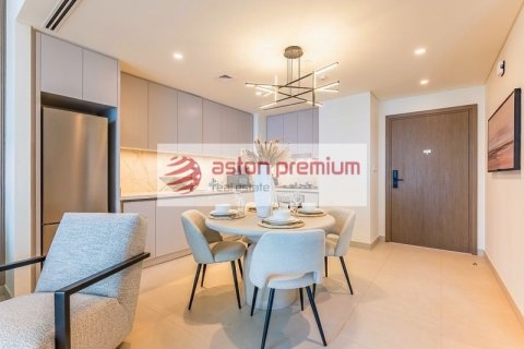 Appartamento in affitto a Dubai Harbour, Dubai, EAU 1 camera da letto, 74 mq. № 753831 - foto 7