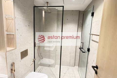 شقة للبيع في Arjan، دبي، الإمارات العربية المتحدة 2 غرفة نوم ، 115 متر مربع ، رقم 753829 - صورة 6