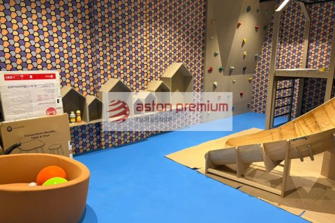شقة للبيع في Arjan، دبي، الإمارات العربية المتحدة 2 غرفة نوم ، 115 متر مربع ، رقم 753829 - صورة 30