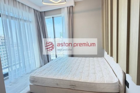 شقة للبيع في Arjan، دبي، الإمارات العربية المتحدة 2 غرفة نوم ، 115 متر مربع ، رقم 753829 - صورة 2