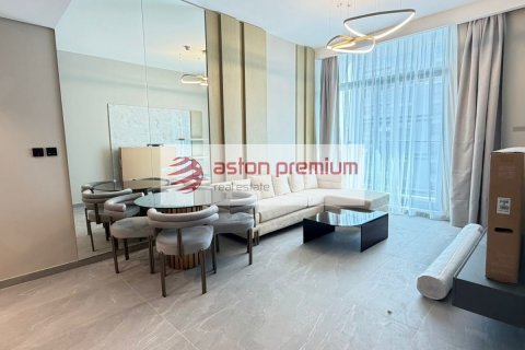 شقة للبيع في Arjan، دبي، الإمارات العربية المتحدة 2 غرفة نوم ، 115 متر مربع ، رقم 753829 - صورة 8