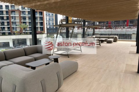 شقة للبيع في Arjan، دبي، الإمارات العربية المتحدة 2 غرفة نوم ، 115 متر مربع ، رقم 753829 - صورة 15