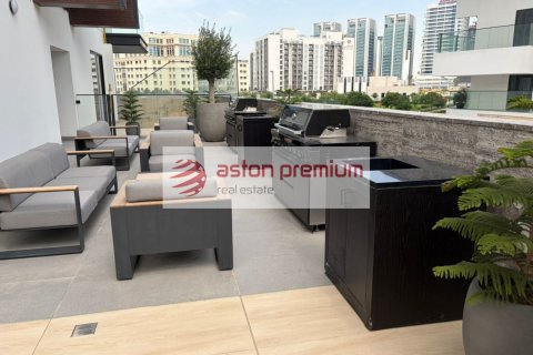 شقة للبيع في Arjan، دبي، الإمارات العربية المتحدة 2 غرفة نوم ، 115 متر مربع ، رقم 753829 - صورة 20