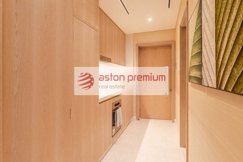 Wohnung zur Miete in Palm Jumeirah, Dubai, VAE 1 Zimmer, 49 m2 Nr. 753828 - Foto 11