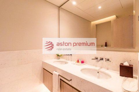 Wohnung zur Miete in Palm Jumeirah, Dubai, VAE 1 Zimmer, 49 m2 Nr. 753828 - Foto 14