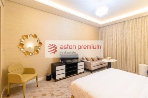 Wohnung zur Miete in Palm Jumeirah, Dubai, VAE 1 Zimmer, 49 m2 Nr. 753828 - Foto 9