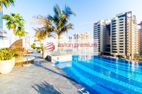 Wohnung zur Miete in Palm Jumeirah, Dubai, VAE 1 Zimmer, 49 m2 Nr. 753828 - Foto 15
