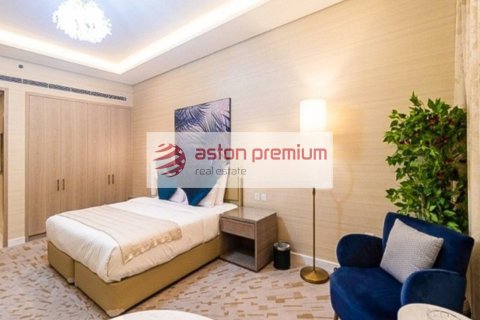 Wohnung zur Miete in Palm Jumeirah, Dubai, VAE 1 Zimmer, 49 m2 Nr. 753828 - Foto 8