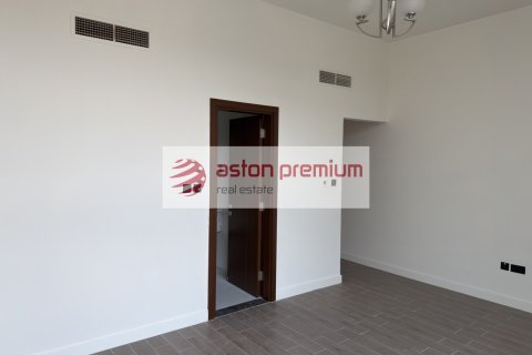 Mohammed Bin Rashid City, Dubai, संयुक्त अरब अमीरात में विला, 4 बेडरूम, 288 वर्ग मीटर, संख्या 753830 - फ़ोटो 15