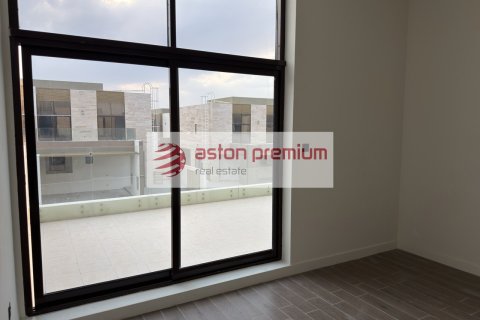 Mohammed Bin Rashid City, Dubai, संयुक्त अरब अमीरात में विला, 4 बेडरूम, 288 वर्ग मीटर, संख्या 753830 - फ़ोटो 24