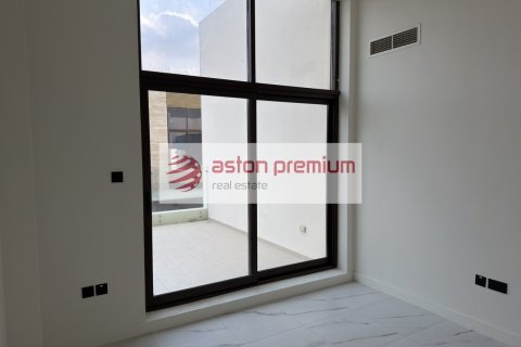 Mohammed Bin Rashid City, Dubai, संयुक्त अरब अमीरात में विला, 4 बेडरूम, 288 वर्ग मीटर, संख्या 753830 - फ़ोटो 13