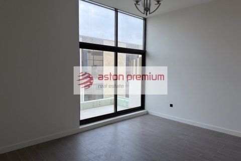 Mohammed Bin Rashid City, Dubai, संयुक्त अरब अमीरात में विला, 4 बेडरूम, 288 वर्ग मीटर, संख्या 753830 - फ़ोटो 18