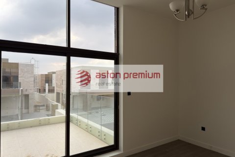 Mohammed Bin Rashid City, Dubai, संयुक्त अरब अमीरात में विला, 4 बेडरूम, 288 वर्ग मीटर, संख्या 753830 - फ़ोटो 10
