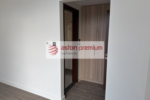 Mohammed Bin Rashid City, Dubai, संयुक्त अरब अमीरात में विला, 4 बेडरूम, 288 वर्ग मीटर, संख्या 753830 - फ़ोटो 12