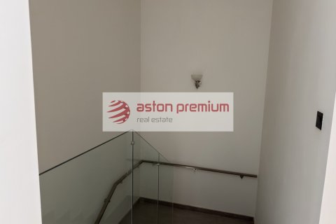 Mohammed Bin Rashid City, Dubai, संयुक्त अरब अमीरात में विला, 4 बेडरूम, 288 वर्ग मीटर, संख्या 753830 - फ़ोटो 11
