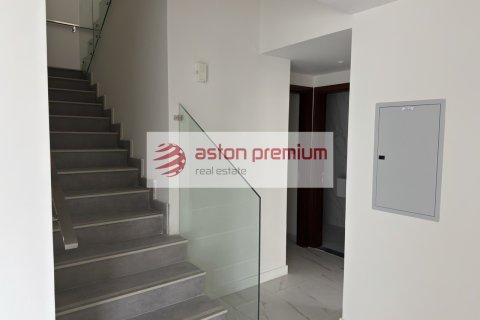 Mohammed Bin Rashid City, Dubai, संयुक्त अरब अमीरात में विला, 4 बेडरूम, 288 वर्ग मीटर, संख्या 753830 - फ़ोटो 3