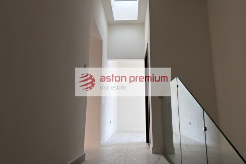Mohammed Bin Rashid City, Dubai, संयुक्त अरब अमीरात में विला, 4 बेडरूम, 288 वर्ग मीटर, संख्या 753830 - फ़ोटो 7
