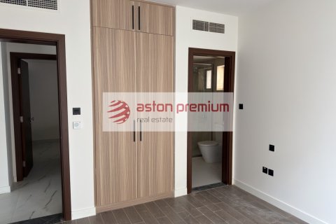 Mohammed Bin Rashid City, Dubai, संयुक्त अरब अमीरात में विला, 4 बेडरूम, 288 वर्ग मीटर, संख्या 753830 - फ़ोटो 9