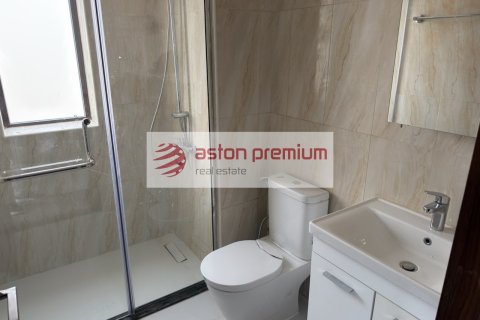 Mohammed Bin Rashid City, Dubai, संयुक्त अरब अमीरात में विला, 4 बेडरूम, 288 वर्ग मीटर, संख्या 753830 - फ़ोटो 6