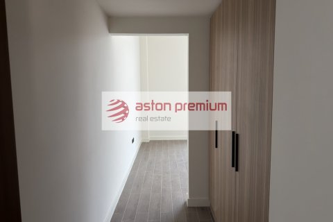Mohammed Bin Rashid City, Dubai, संयुक्त अरब अमीरात में विला, 4 बेडरूम, 288 वर्ग मीटर, संख्या 753830 - फ़ोटो 22