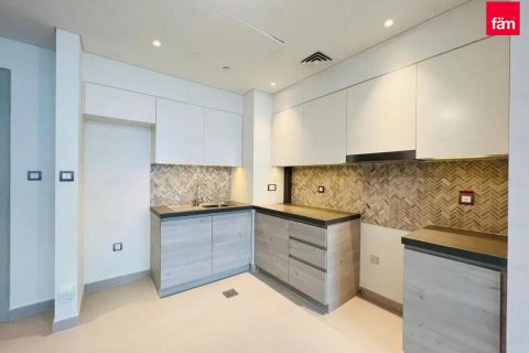 Dubai, BAE’de satılık daire 1 yatak odası, 68.3 m&sup2; No 693225 - fotoğraf 2