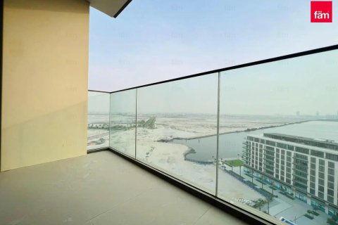 Dubai, BAE’de satılık daire 1 yatak odası, 68.3 m&sup2; No 693225 - fotoğraf 5