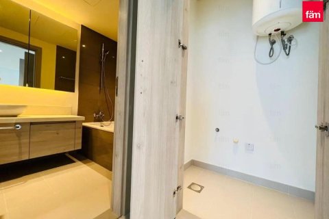 Dubai, BAE’de satılık daire 1 yatak odası, 68.3 m&sup2; No 693225 - fotoğraf 10