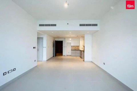 Dubai, BAE’de daire 1 yatak odası, 68.3 m&sup2; No 693225