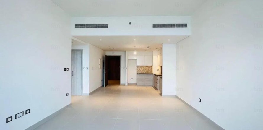 Dubai, BAE’de daire 1 yatak odası, 68.3 m&sup2; No 693225