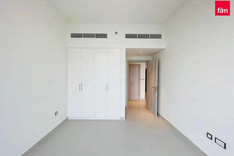 Dubai, BAE’de satılık daire 1 yatak odası, 68.3 m&sup2; No 693225 - fotoğraf 8