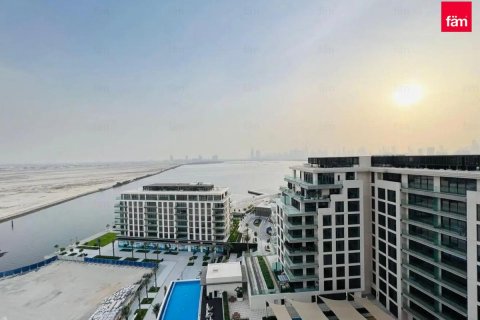 Dubai, BAE’de satılık daire 1 yatak odası, 68.3 m&sup2; No 693225 - fotoğraf 11