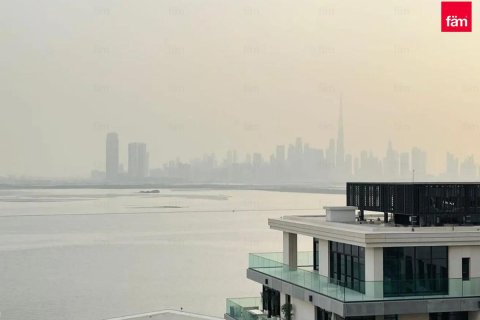 Dubai, BAE’de satılık daire 1 yatak odası, 68.3 m&sup2; No 693225 - fotoğraf 6
