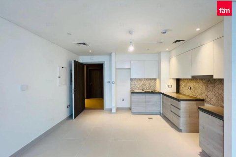 Dubai, BAE’de satılık daire 1 yatak odası, 68.3 m&sup2; No 693225 - fotoğraf 4