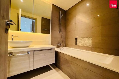 Dubai, BAE’de satılık daire 1 yatak odası, 68.3 m&sup2; No 693225 - fotoğraf 9