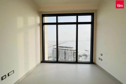 Dubai, BAE’de satılık daire 1 yatak odası, 68.3 m&sup2; No 693225 - fotoğraf 3