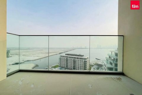 Dubai, BAE’de satılık daire 1 yatak odası, 68.3 m&sup2; No 693225 - fotoğraf 7